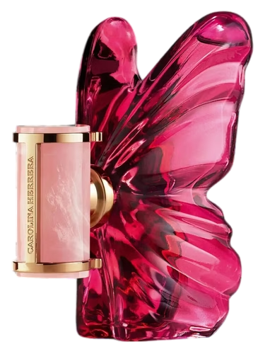 Carolina Herrera
