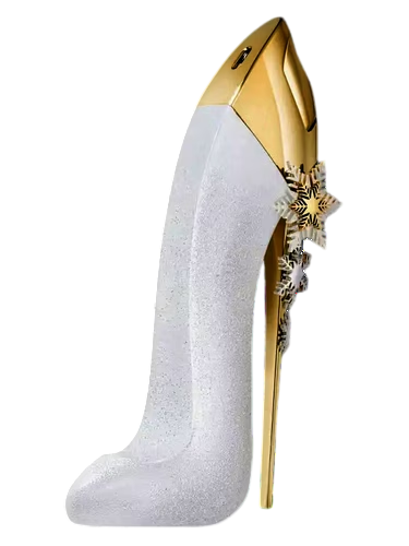 Carolina Herrera