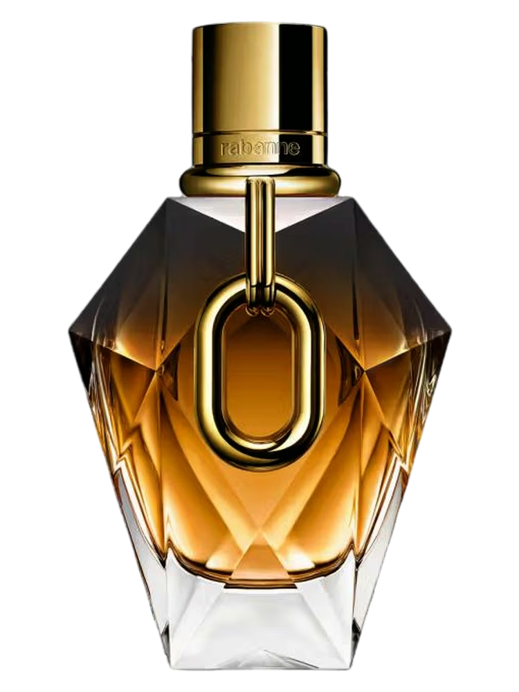 Rabanne