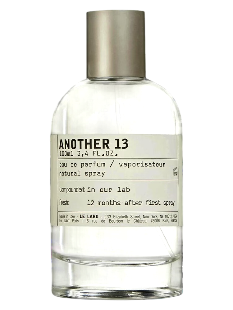 Le Labo