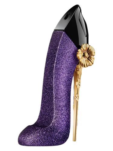 Carolina Herrera