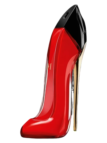 Carolina Herrera