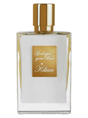 Kilian
