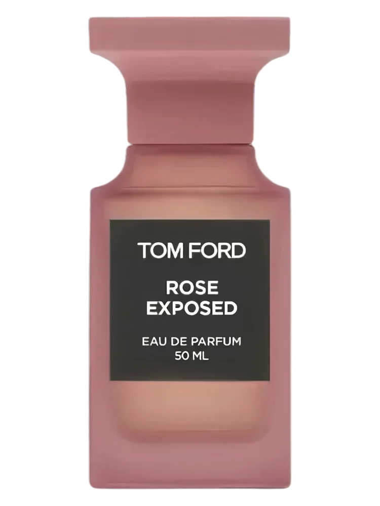 Tom Ford