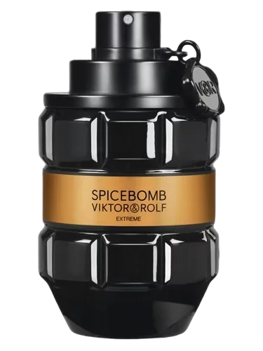 Viktor&Rolf