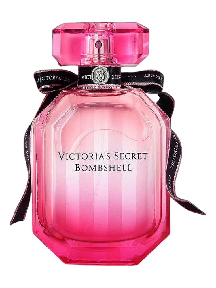 Victoria's Secret