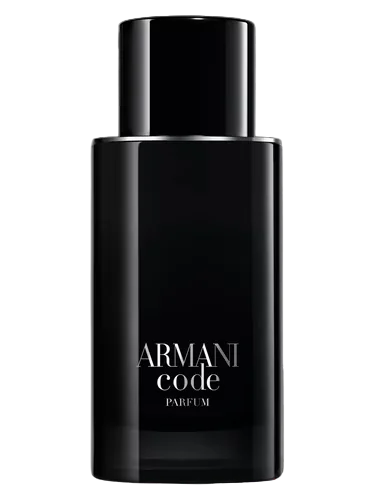 Giorgio Armani