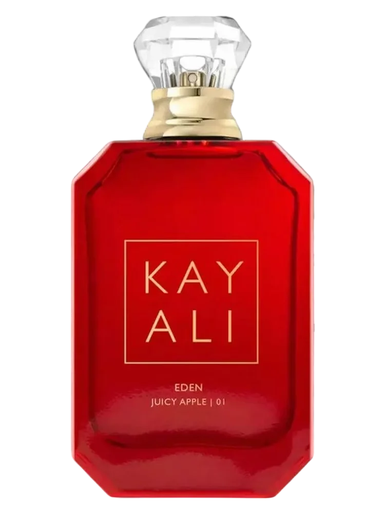 Kayali Fragrances