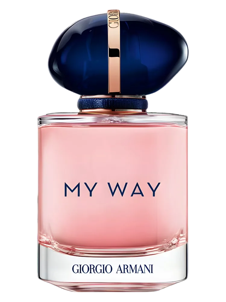 Giorgio Armani