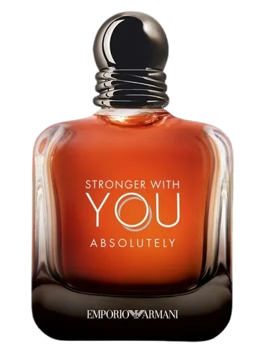 Giorgio Armani