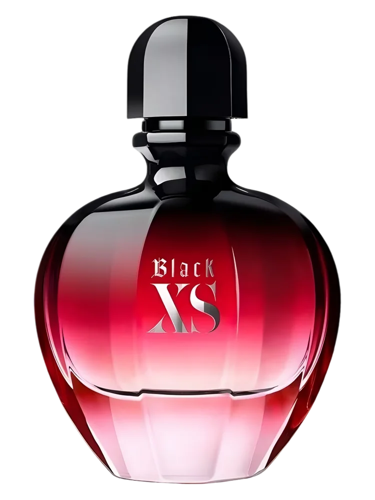 Rabanne