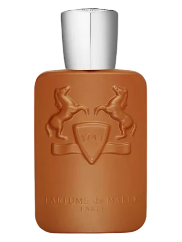 Parfums de Marly