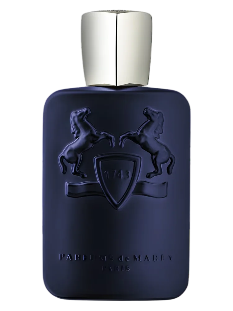 Parfums de Marly