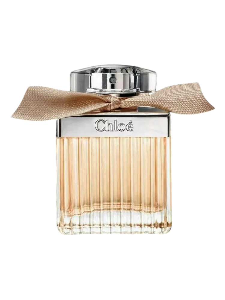 Chloé