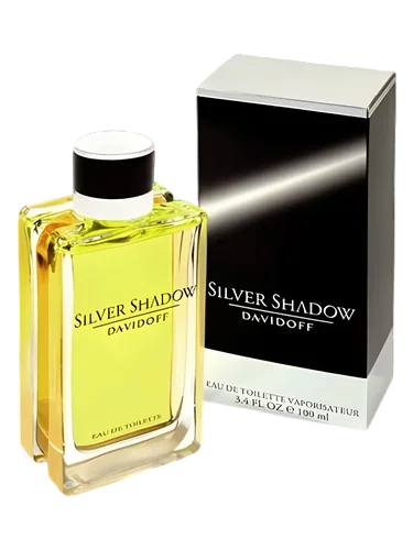 Davidoff