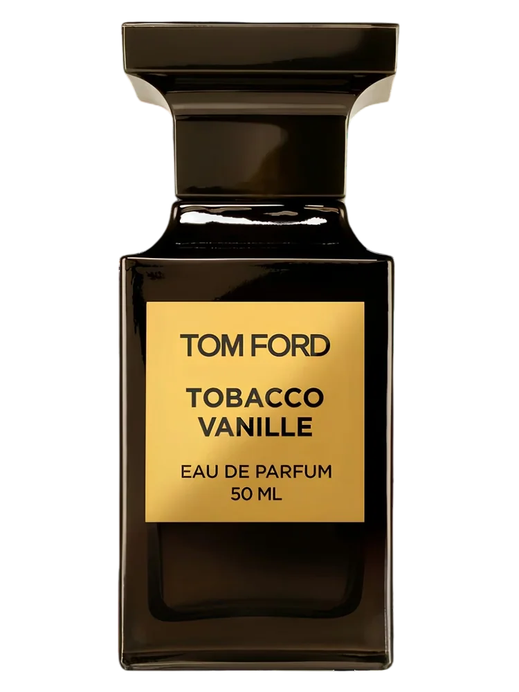 Tom Ford