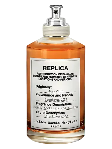 Maison Margiela