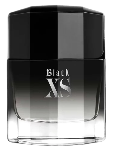 Rabanne