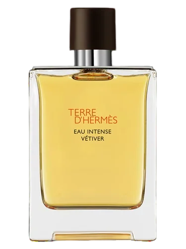 Hermès Paris