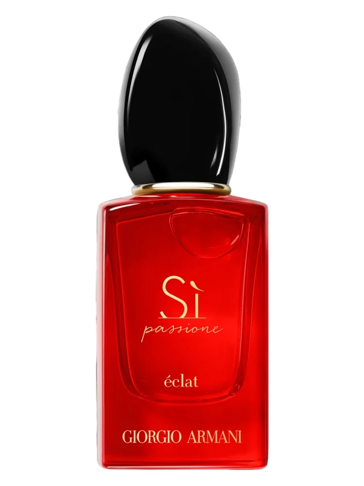 Giorgio Armani