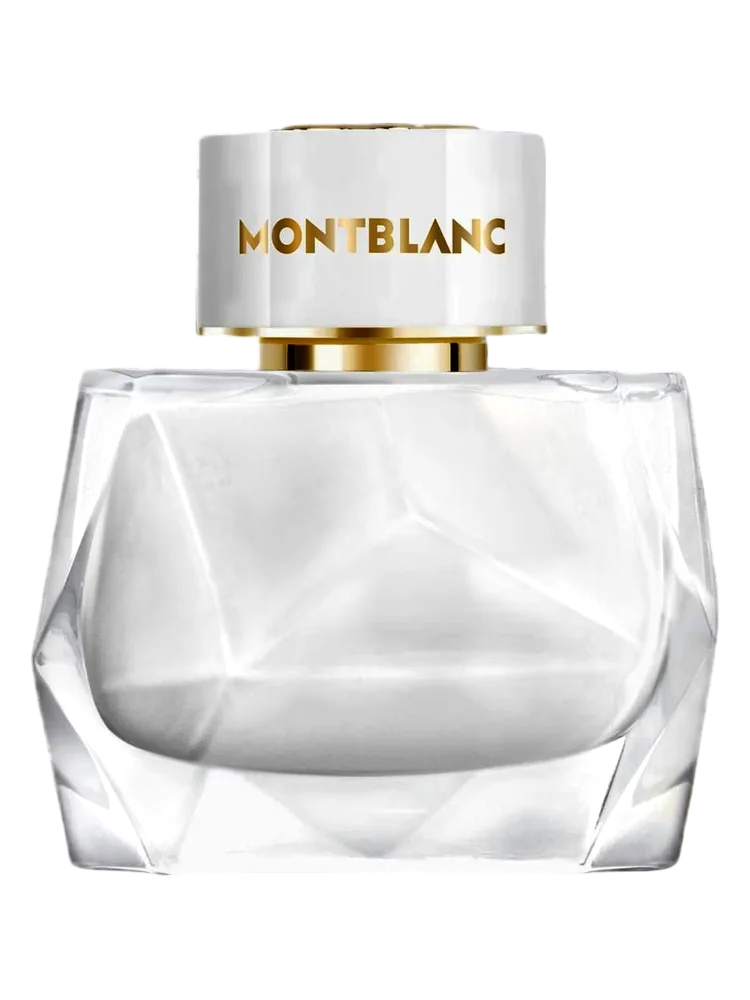 Montblanc