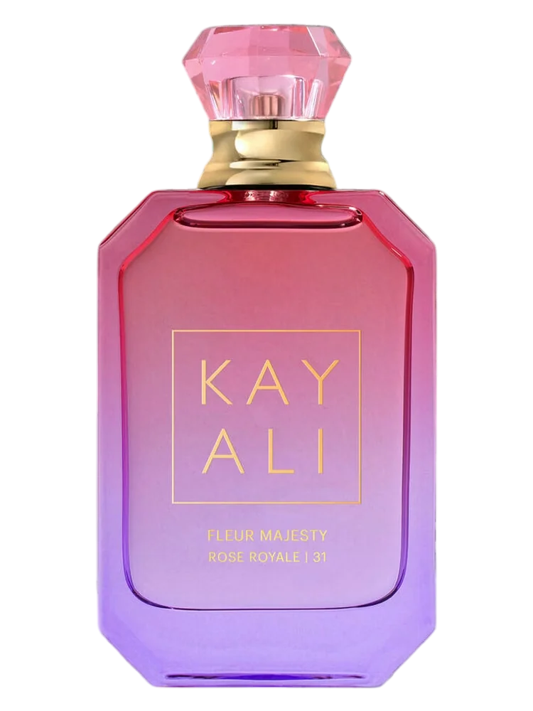 Kayali Fragrances