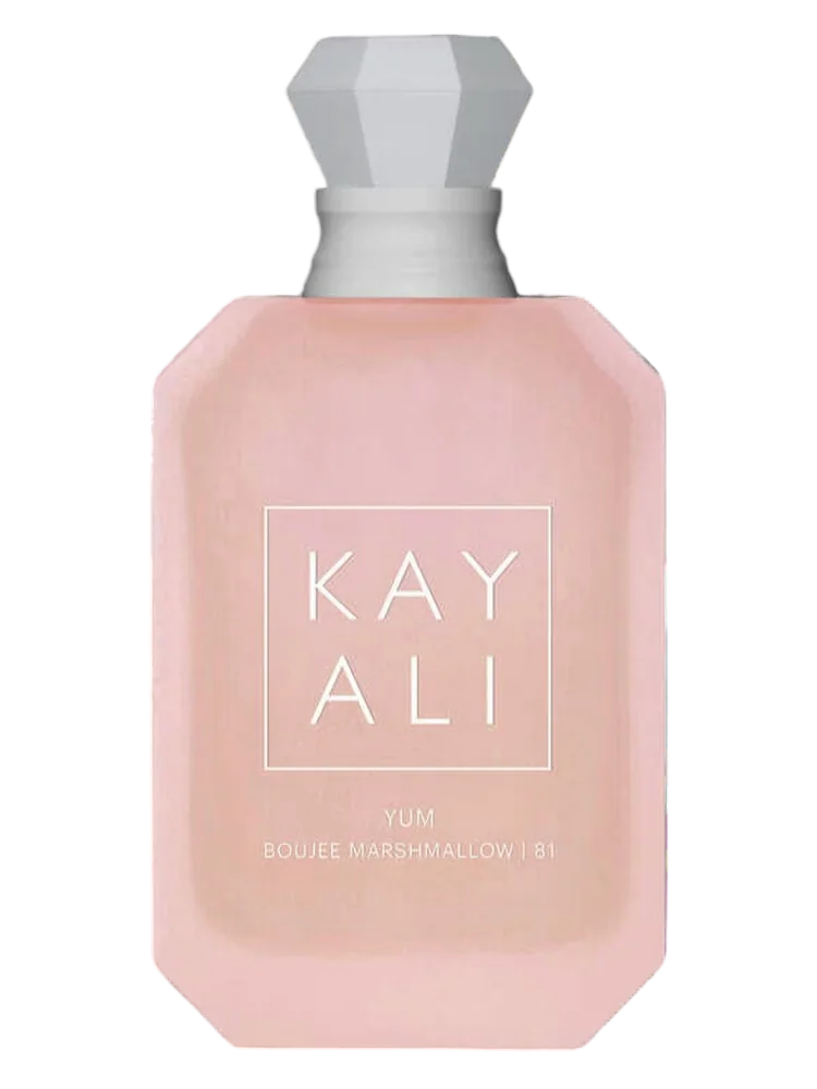 Kayali Fragrances