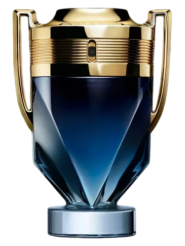 Rabanne