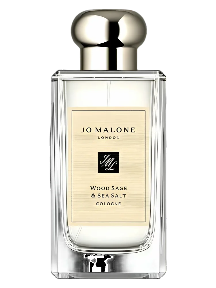Jo Malone London