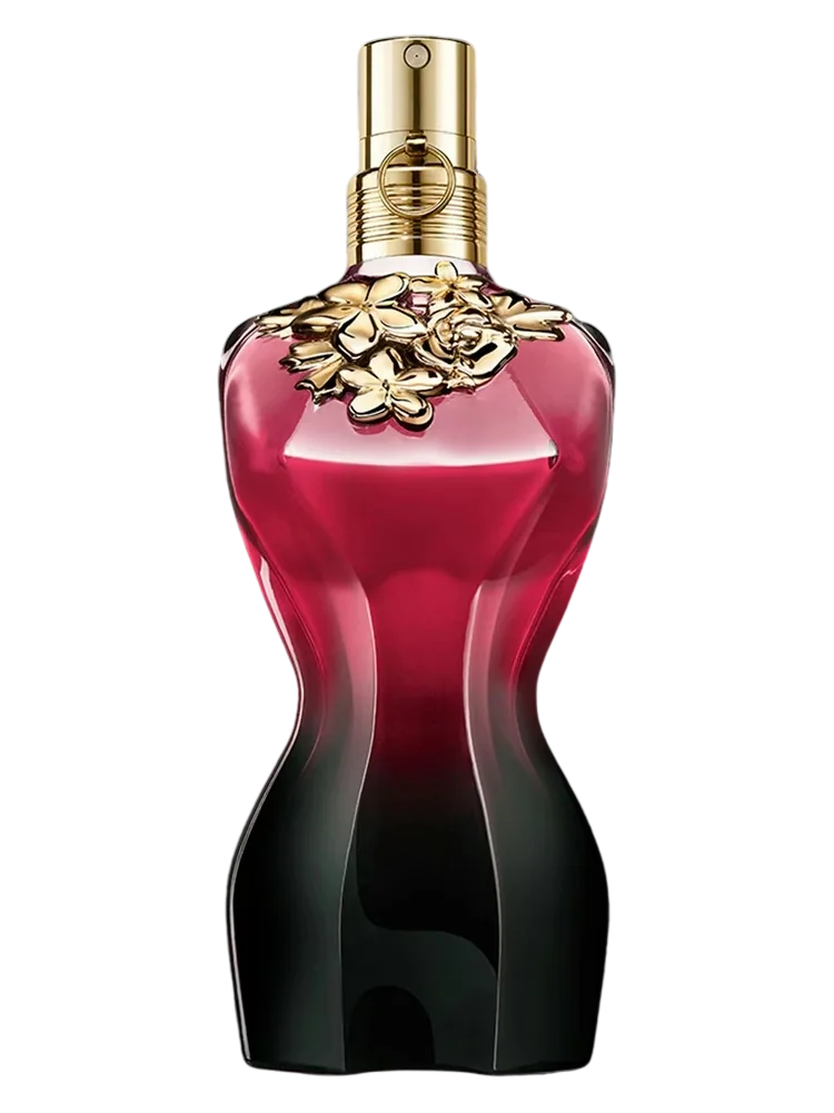 Jean Paul Gaultier