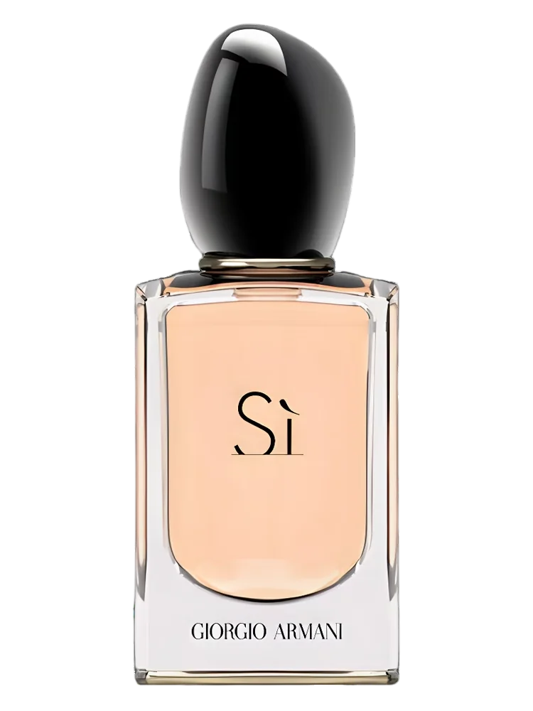 Giorgio Armani