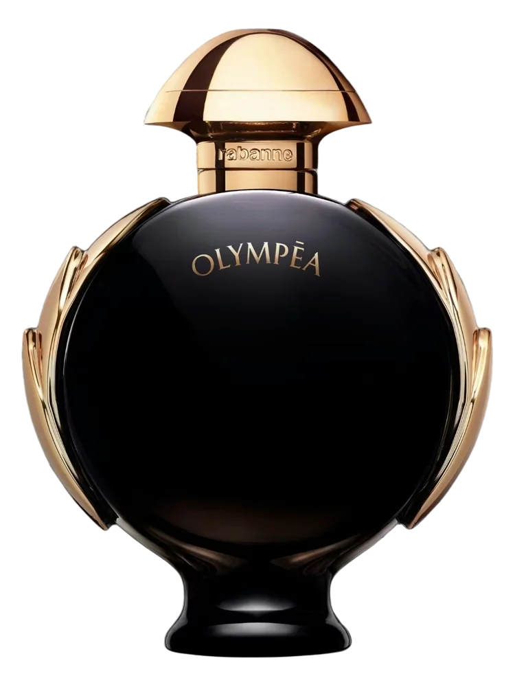 Rabanne
