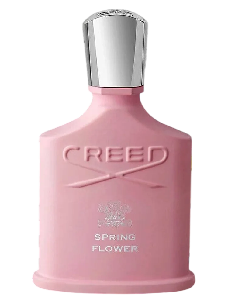 Creed