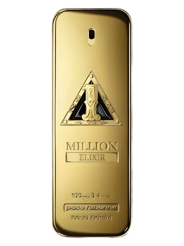 Rabanne