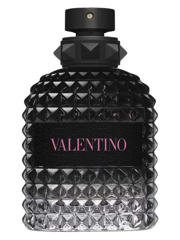 Valentino