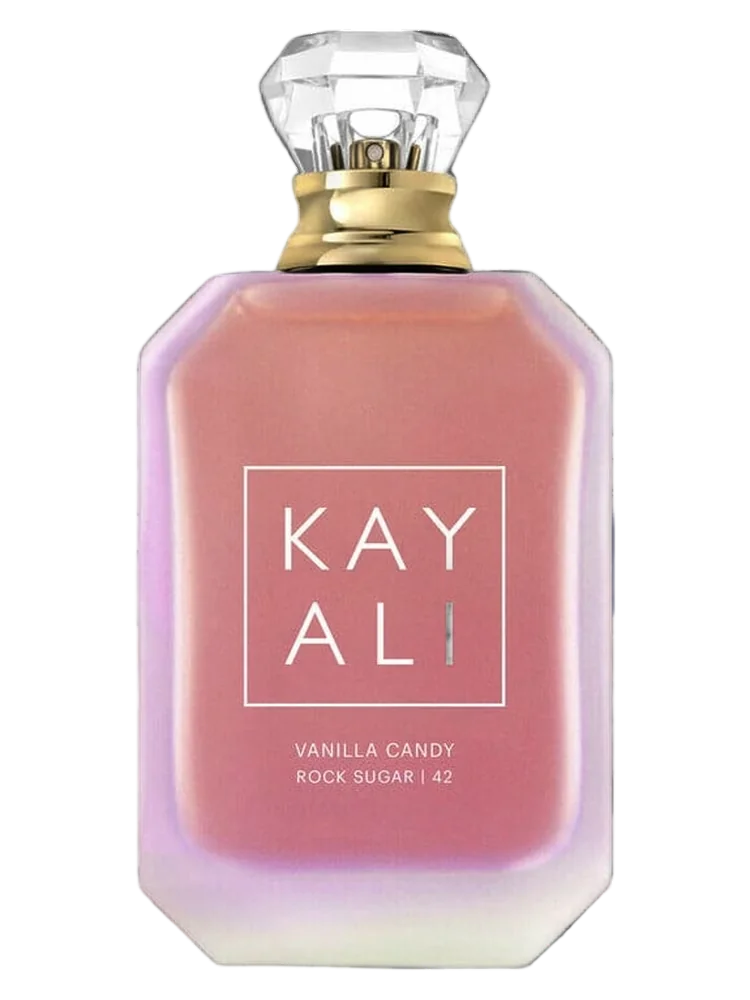 Kayali Fragrances