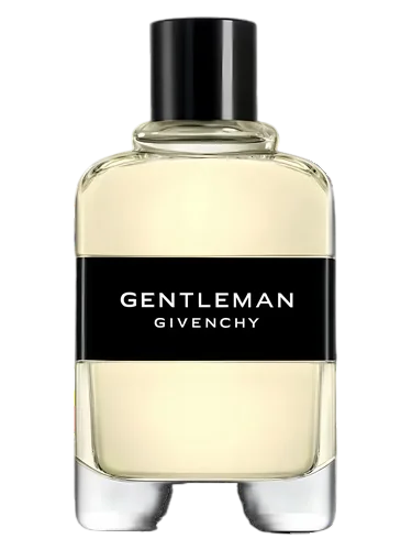 Givenchy