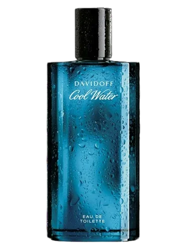 Davidoff
