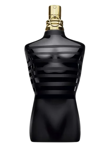 Jean Paul Gaultier
