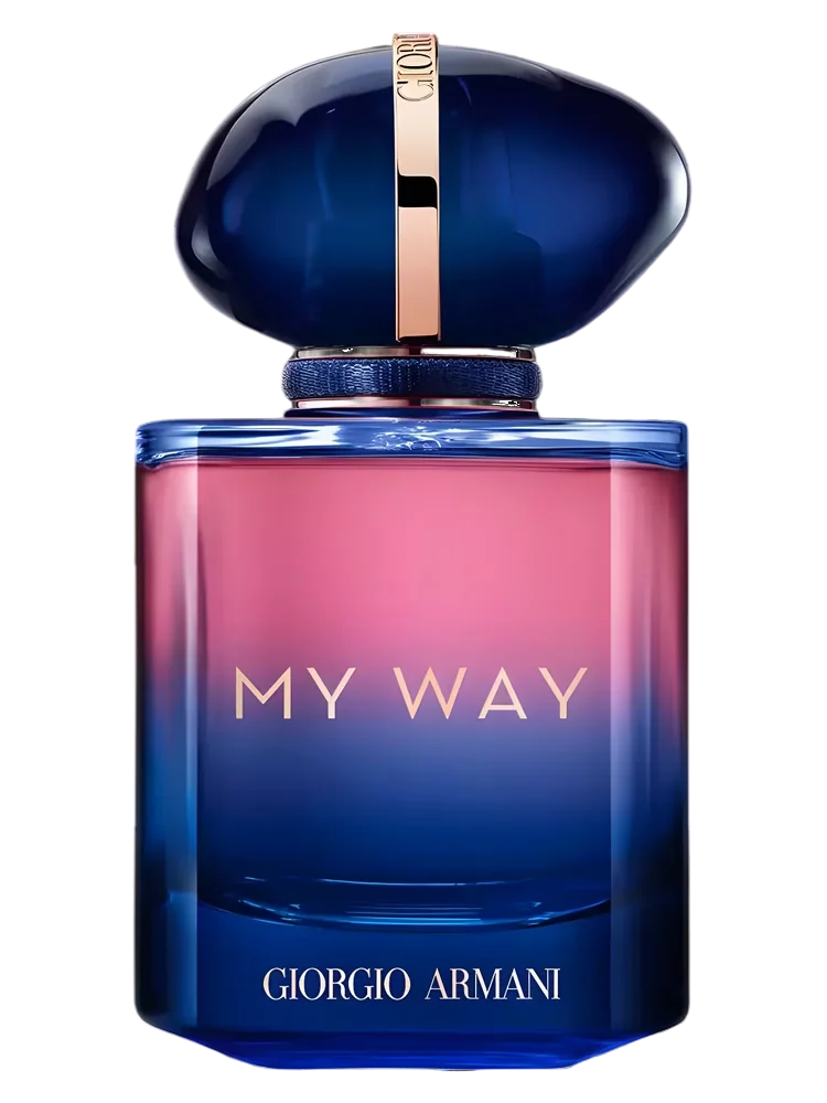 Giorgio Armani