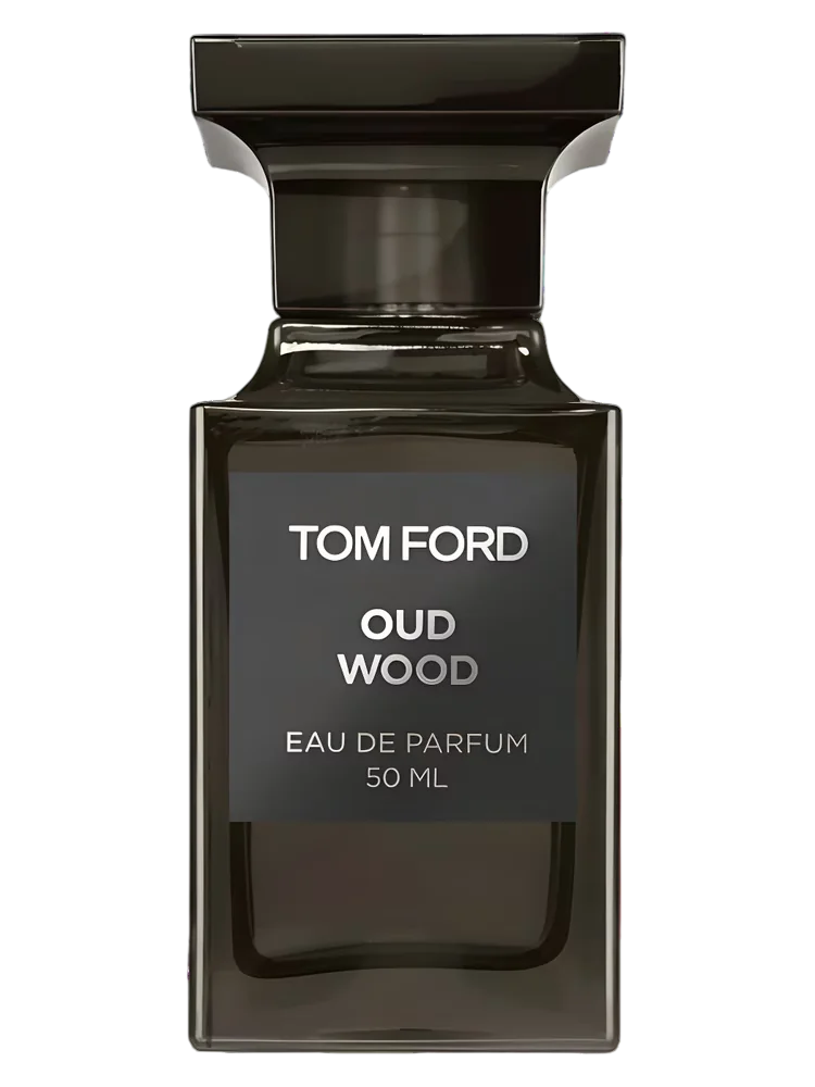 Tom Ford