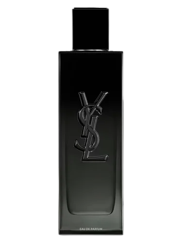 Yves Saint Laurent