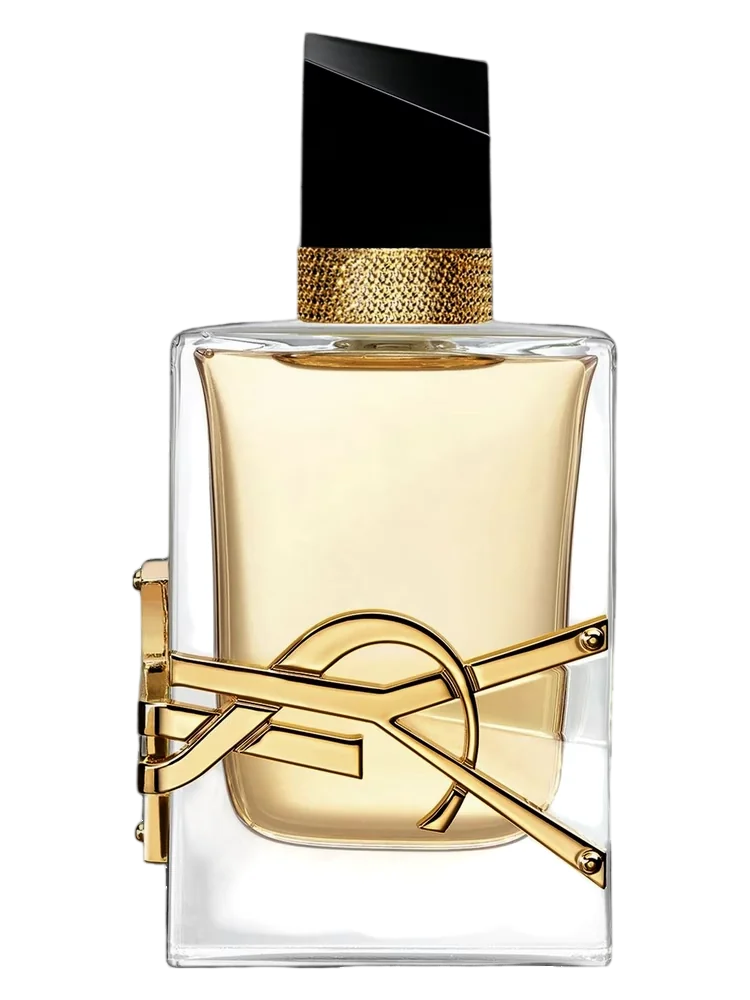 Yves Saint Laurent