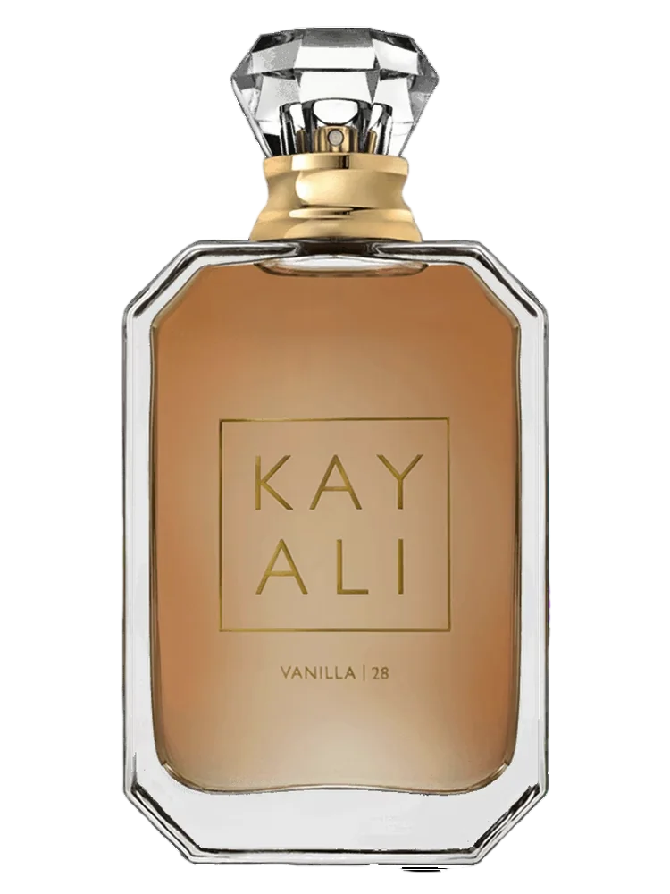 Kayali Fragrances