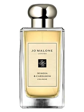 Jo Malone London