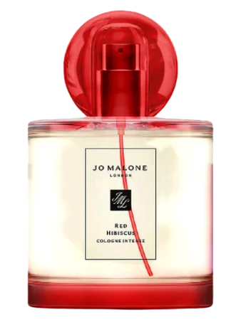 Jo Malone London