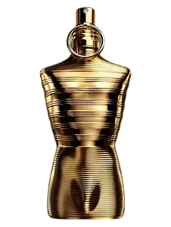 Jean Paul Gaultier
