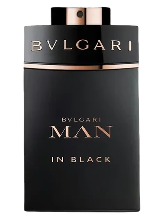 Bvlgari
