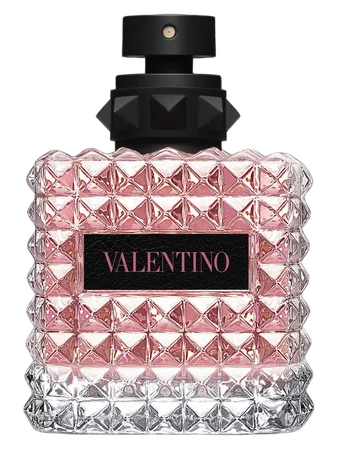 Valentino Donna Born In Roma, 2019