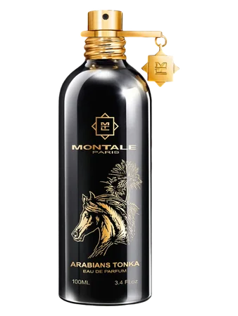 Montale